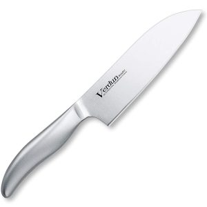 Chroma M151 Afilador para cuchillos japoneses 