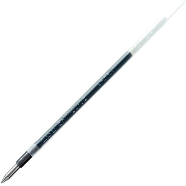 MITSUBISHI PENCIL, Repuesto de Bolígrafo Jetstream 0.5mm - Imagen 7