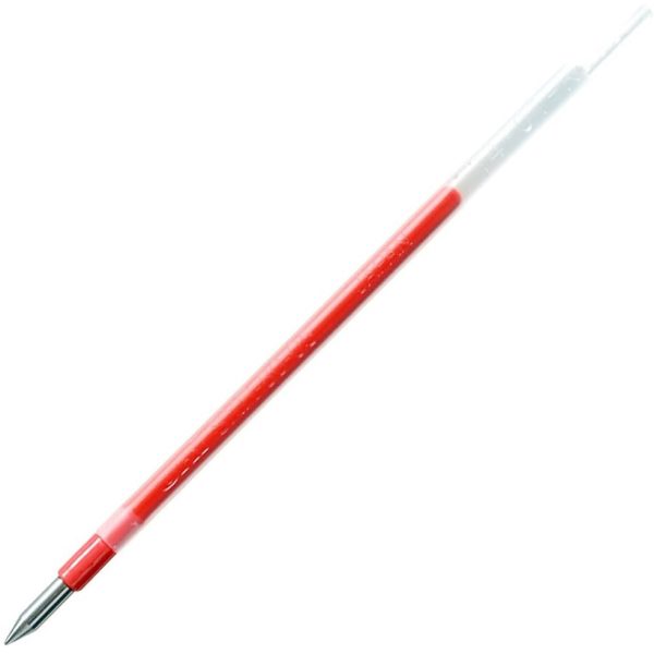 MITSUBISHI PENCIL, Repuesto de Bolígrafo Jetstream 0.7mm - Imagen 7